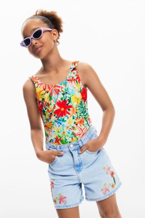 Theoutfithaus.shop4e6f99b85a 1