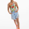 Theoutfithaus.shop4e6f99b85a 2