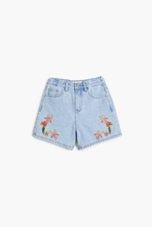 Theoutfithaus.shop4e6f99b85a 4