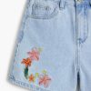 Theoutfithaus.shop4e6f99b85a 5