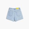 Theoutfithaus.shop4e6f99b85a 6