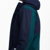 Theoutfithaus.shop4eab82f039 3