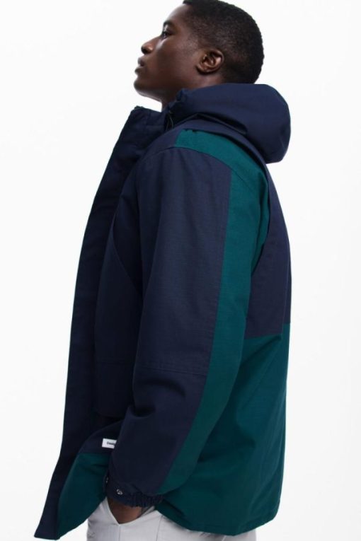 Theoutfithaus.shop4eab82f039 3
