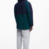 Theoutfithaus.shop4eab82f039 4
