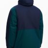 Theoutfithaus.shop4eab82f039 5