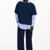 Theoutfithaus.shop4ece32a07d 1