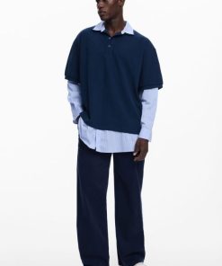 Theoutfithaus.shop4ece32a07d 1