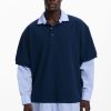 Theoutfithaus.shop4ece32a07d 2