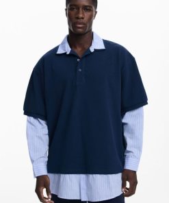 Theoutfithaus.shop4ece32a07d 2