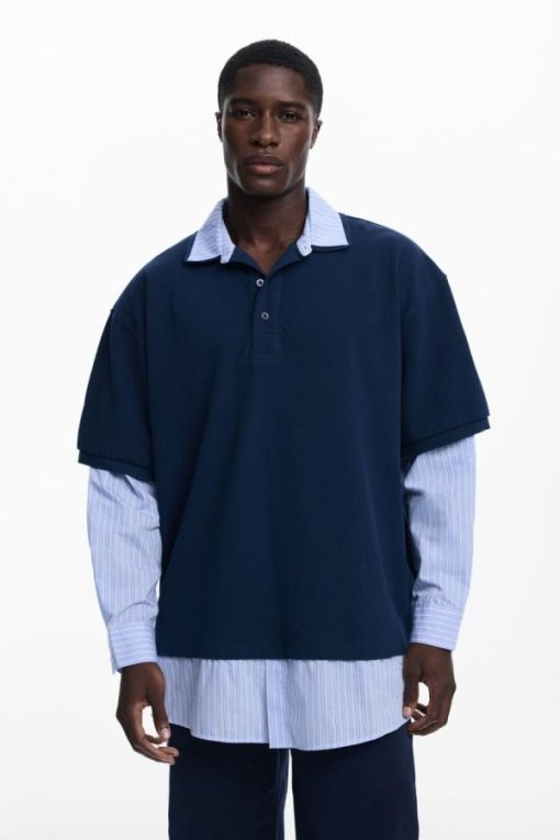 Theoutfithaus.shop4ece32a07d 2