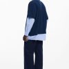 Theoutfithaus.shop4ece32a07d 4