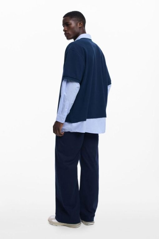 Theoutfithaus.shop4ece32a07d 4