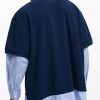 Theoutfithaus.shop4ece32a07d 5