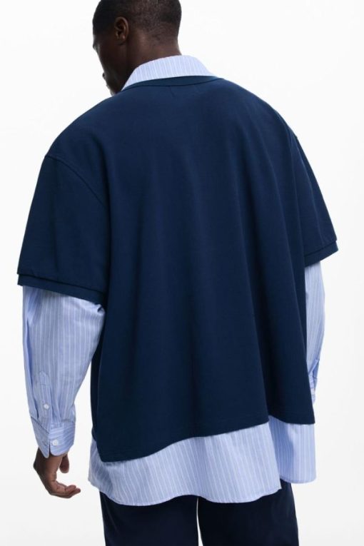 Theoutfithaus.shop4ece32a07d 5