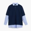 Theoutfithaus.shop4ece32a07d 9