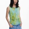 Theoutfithaus.shop4f5de356da 1