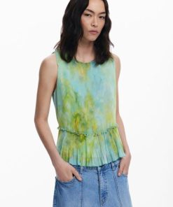 Theoutfithaus.shop4f5de356da 1