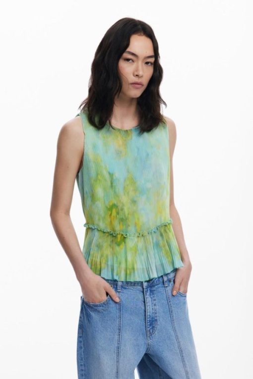 Theoutfithaus.shop4f5de356da 1