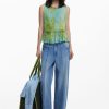 Theoutfithaus.shop4f5de356da 2