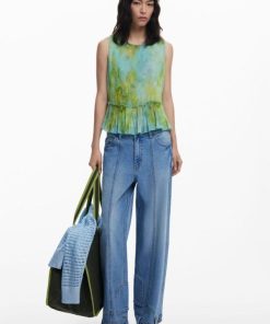 Theoutfithaus.shop4f5de356da 2