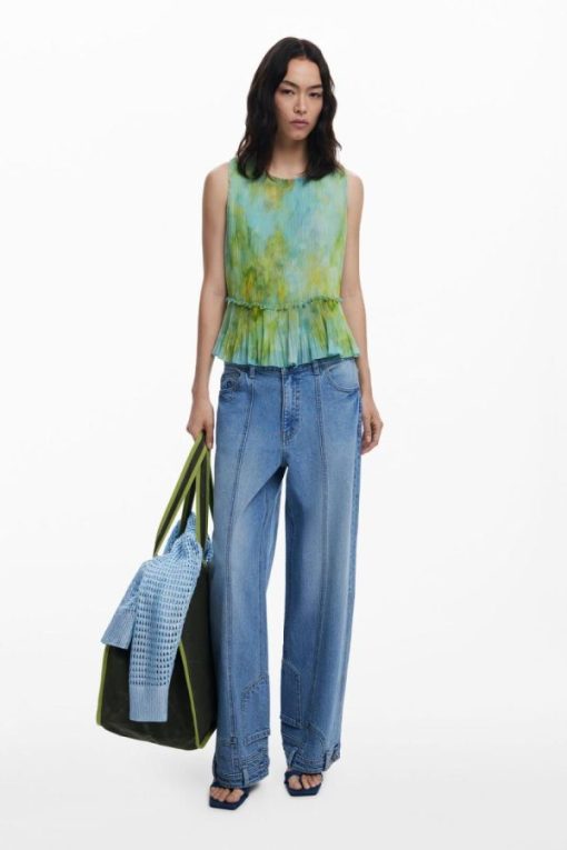 Theoutfithaus.shop4f5de356da 2