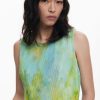 Theoutfithaus.shop4f5de356da 3