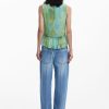 Theoutfithaus.shop4f5de356da 4