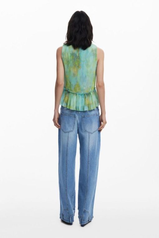 Theoutfithaus.shop4f5de356da 4