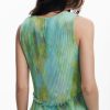 Theoutfithaus.shop4f5de356da 5