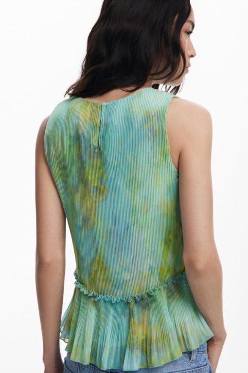 Theoutfithaus.shop4f5de356da 5