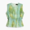 Theoutfithaus.shop4f5de356da 6