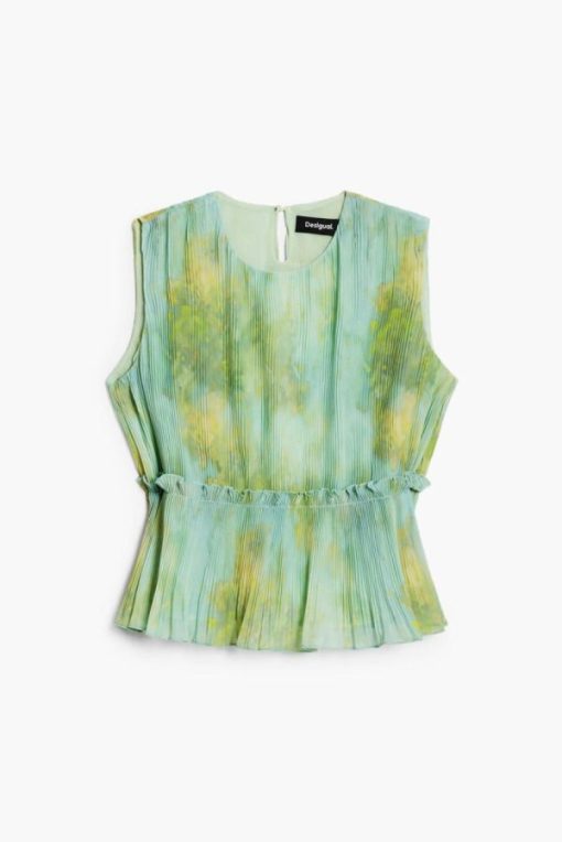 Theoutfithaus.shop4f5de356da 6