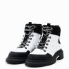 Theoutfithaus.shop4f73d08072 1