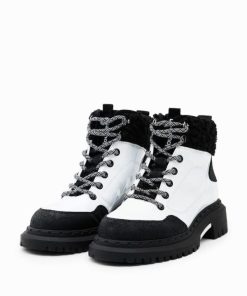 Theoutfithaus.shop4f73d08072 1
