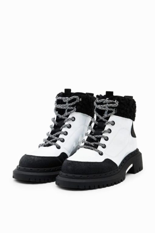 Theoutfithaus.shop4f73d08072 1