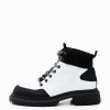 Theoutfithaus.shop4f73d08072 2