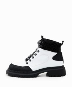 Theoutfithaus.shop4f73d08072 2