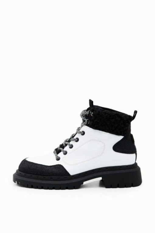 Theoutfithaus.shop4f73d08072 2