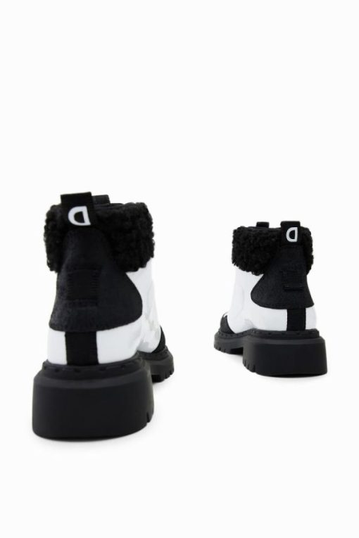 Theoutfithaus.shop4f73d08072 5