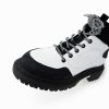 Theoutfithaus.shop4f73d08072 6