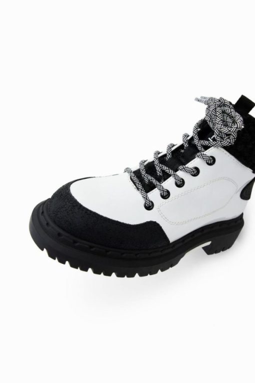 Theoutfithaus.shop4f73d08072 6
