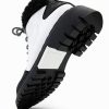 Theoutfithaus.shop4f73d08072 7