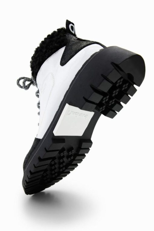 Theoutfithaus.shop4f73d08072 7