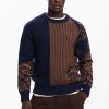 Theoutfithaus.shop4f98aab5e2 1