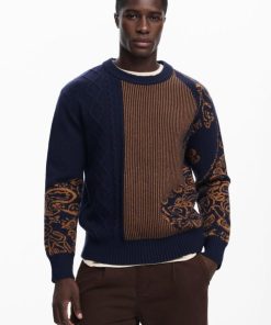 Theoutfithaus.shop4f98aab5e2 1