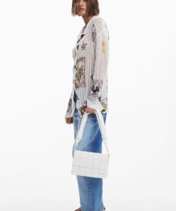 Theoutfithaus.shop4fb28a2781 2