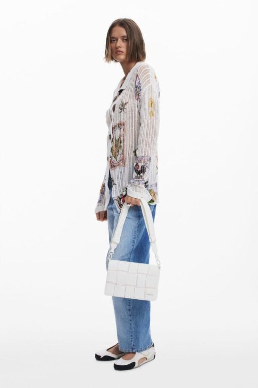 Theoutfithaus.shop4fb28a2781 2