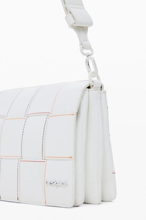 Theoutfithaus.shop4fb28a2781 5