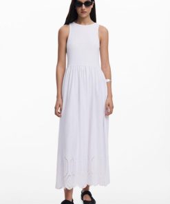 Theoutfithaus.shop4fcfe148c3 1