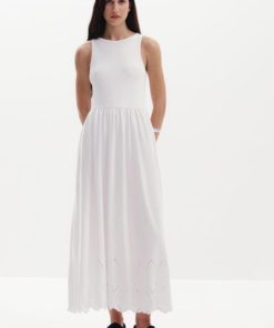 Theoutfithaus.shop4fcfe148c3 2